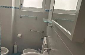 La pineta Apartment Tropea - Foto 10