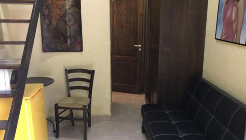 Agriturismo Masseria Portiere Stella - Foto 5