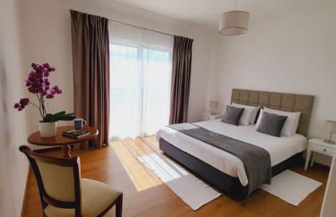 Villa Paradise Madeira Ocean View - Foto 16