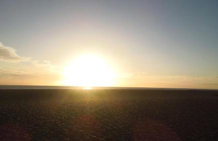 Crossing Cottage, Aldeburgh - Foto 32