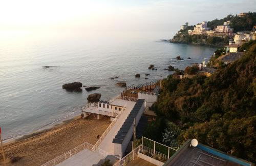 Caletta Beach - Foto 27