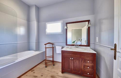 Luxurious Wine Estate Saint-Emilion Grand Cru with private swimming pool - Foto 27