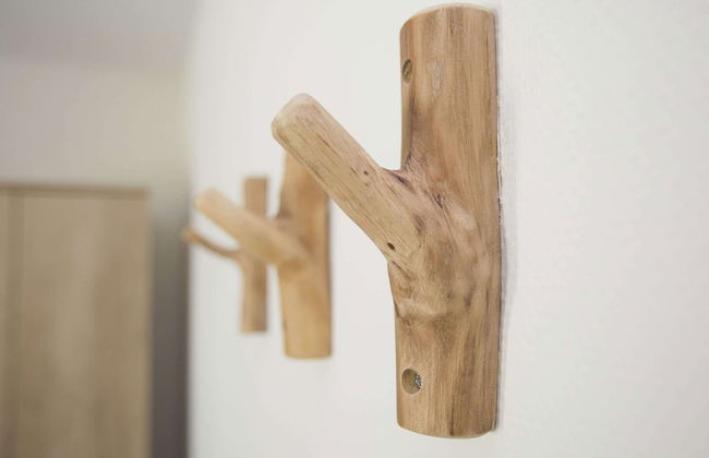 Terraced Home in Netherlands Near Veluwe - Foto 22