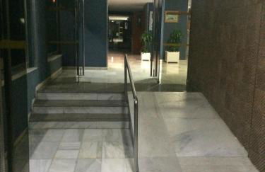 Apartamento Las Góndolas Playa ALOJAMIENTOS VISTAMAR - Photo 38