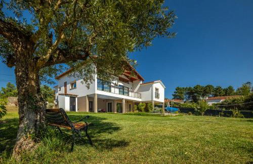 Villa Nour - Foto 75