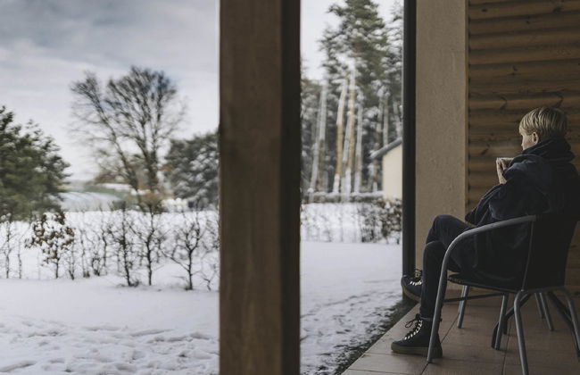 Stara Wieś Resort & Odnowa - Foto 62