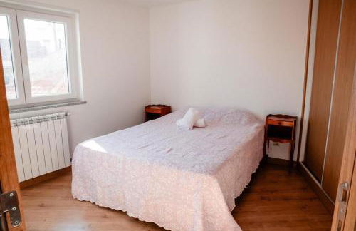 Casa da avo Rita - Foto 7