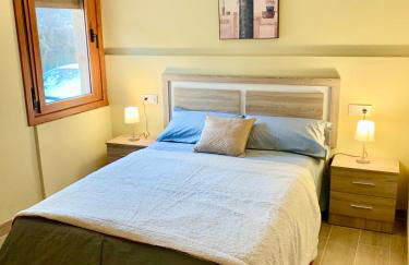 Villa a pie de playa - Foto 17