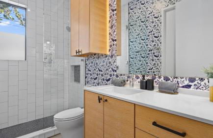 Luxury Group Retreat Near Rainey - Pool, Fire Pit - Foto 66