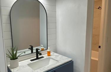 The Salty Sandcastle Townhome - Foto 23