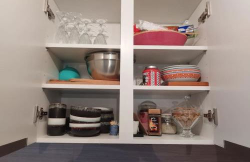 Au Levant de Marie II - Foto 46