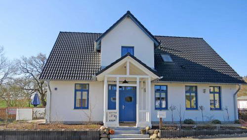 Ferienwohnung Anja - Foto 5