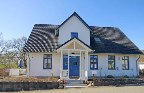 Ferienwohnung Anja - Foto 5