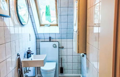 Apartment Casa Ela by Interhome - Foto 21