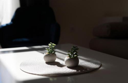 Dolce Brajda - Foto 33