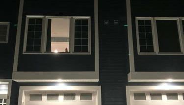New Modern Townhouse by Bowdoin College & DT Unit 1 - Foto 5