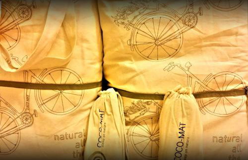 Acroploro - Photo 18