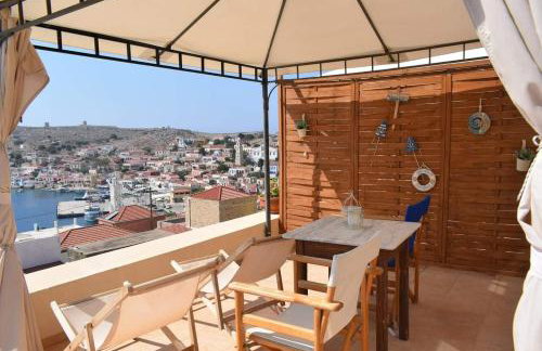 Marina Castellana Studios - Foto 2