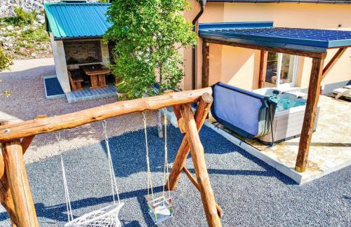 Holiday Home Iva by Interhome - Foto 27