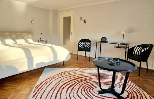 Kieler Eiderparadies - Foto 9