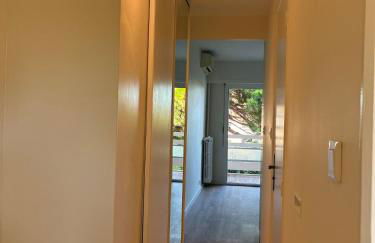 Cozy 2-room apartment - Photo 13