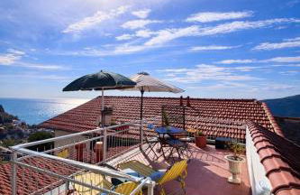 Appartamento Moneglia Holidays - Foto 3