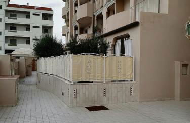 Sophia' s house appartamento Quartello - Photo 43