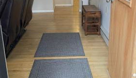 Frontier Lux 2 Bedroom - Foto 3