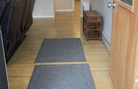 Frontier Lux 2 Bedroom - Foto 3