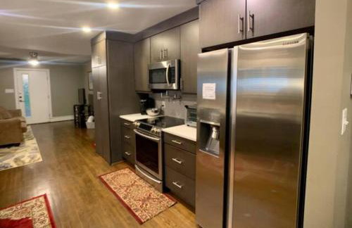 2 Bed Stay with Updated Bath and Kitchen - Foto 30