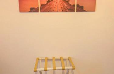 Limni No 3 self catering apartment - Foto 22