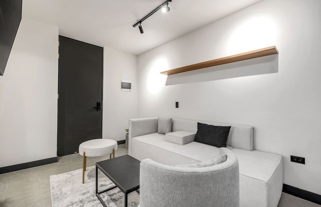 HOUSY Laureles - Photo 54