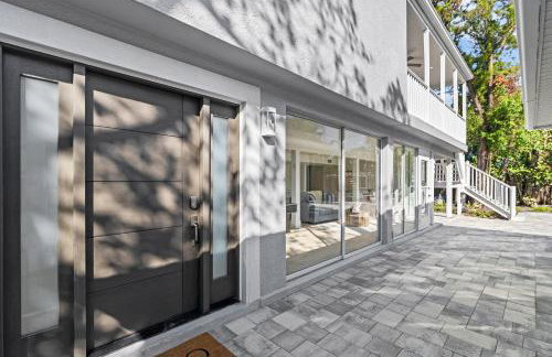 Shore Thing - 185 - Foto 11