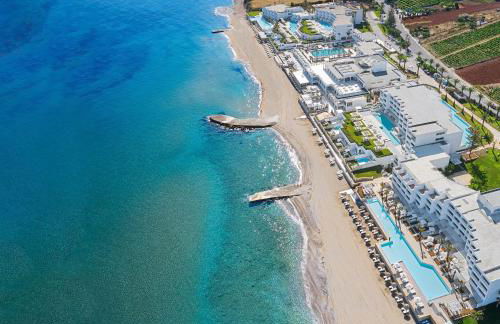 Kalimera apartments - Foto 7