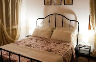 Floreal House - Classic style apartment - Foto 24