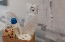 Little Sweet Home - Fiera Milano - Foto 16