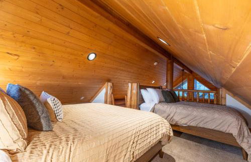 Cabin with Views Near Zion and Bryce - Foto 15