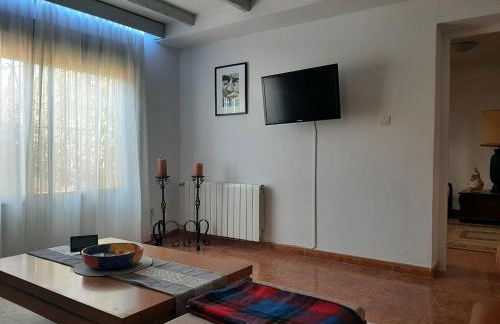 Cortijo Ramonsillos - Photo 10