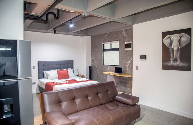 Edificio Helena - Photo 55