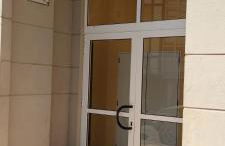 Intxaurti Etxea - Foto 34