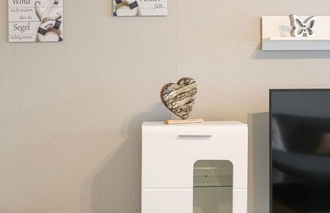 Am Ostedeich - Foto 12