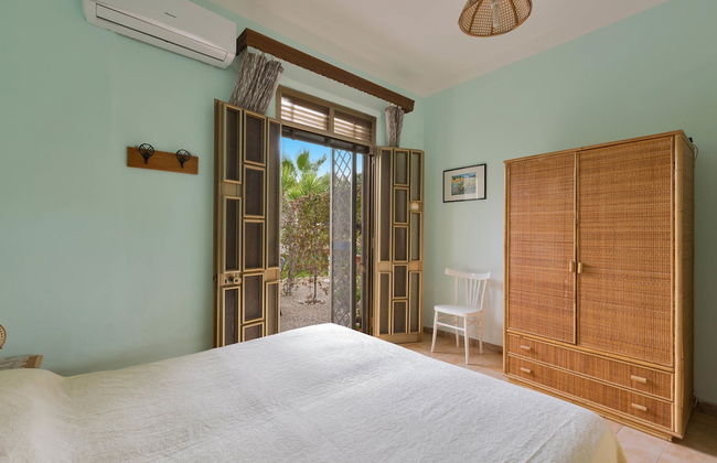 Villa Delle Rose - Foto 26