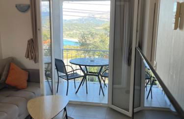 Résidence Colombara - Foto 43