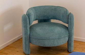 Como Lake, Dolce Vita - 2 Suites & Vista Duomo - Foto 21