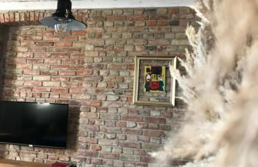 Moderne, stilvolle Ferienwohnung in Stralsund 84m2 - Foto 35