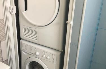 Cantinho do Sonho - Photo 24