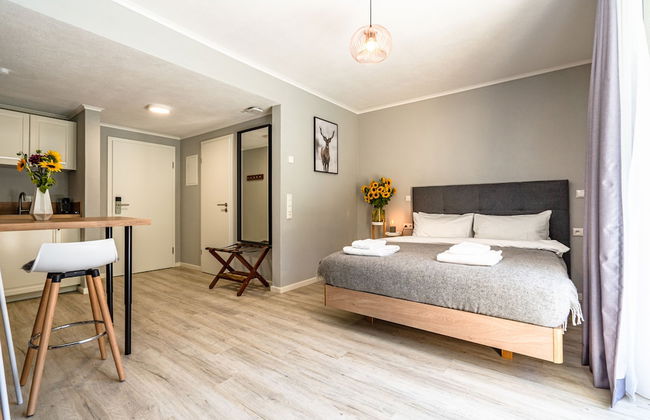 stuub langenbach - Photo 28