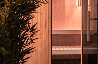 Dwór Podstolice - House of Rosenthal - Foto 40