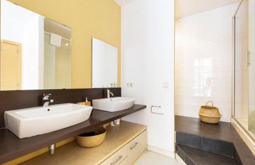 Moianes Apartment by Olala Homes - Foto 11