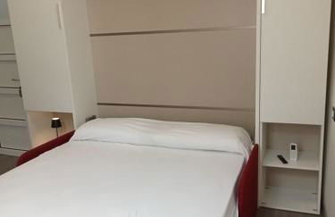 Neruda Chic House Sant'Angelo - Foto 28